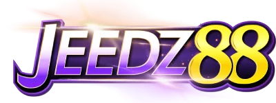 JEEDZ88 ทางเข้าเล่นล่าสุด เข้าได้ทุกอุปกรณ์